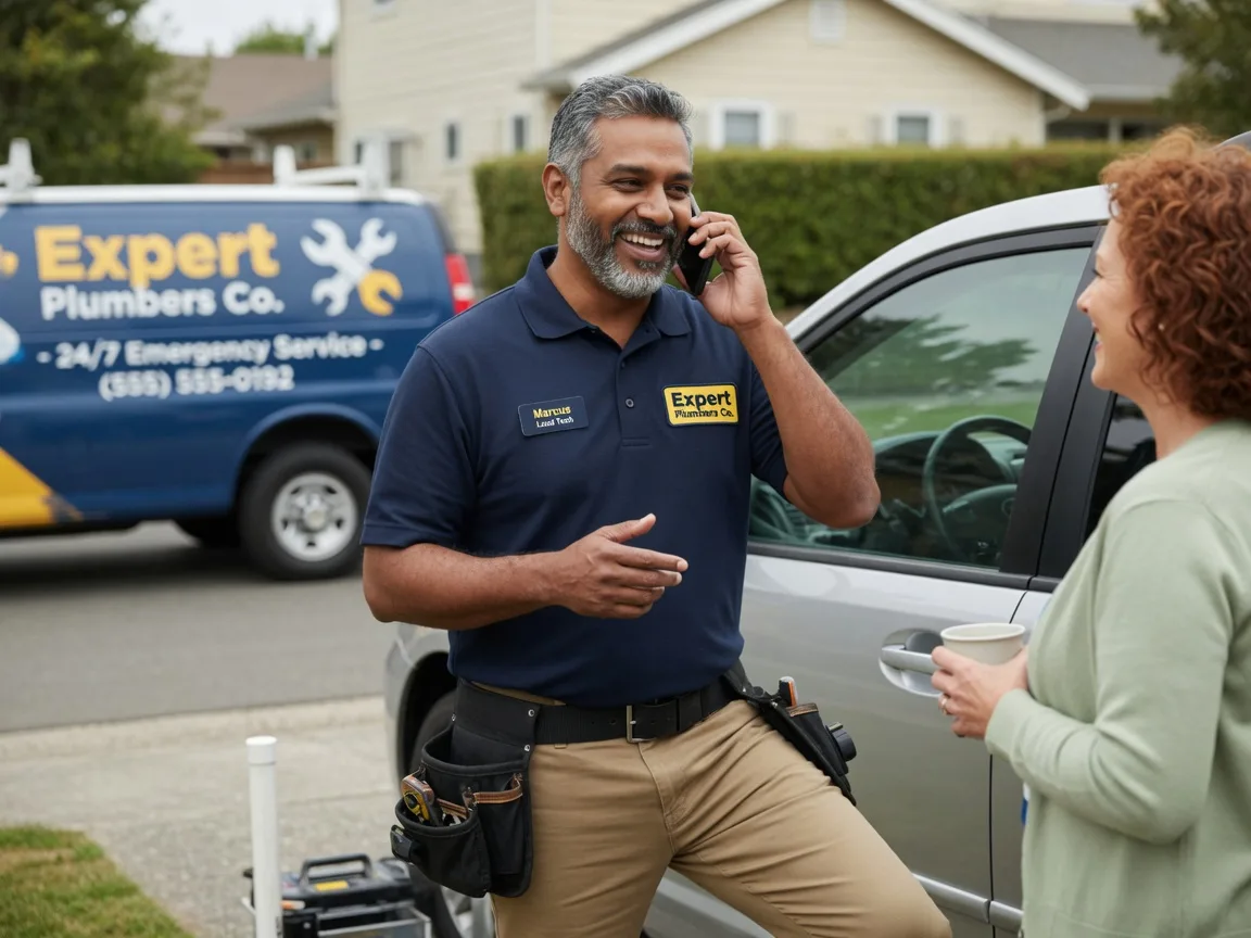 Drain Cleaning Kohler, WI FAQs