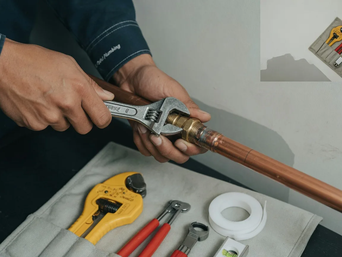 Why choose Drain Cleaning in Kohler, WI